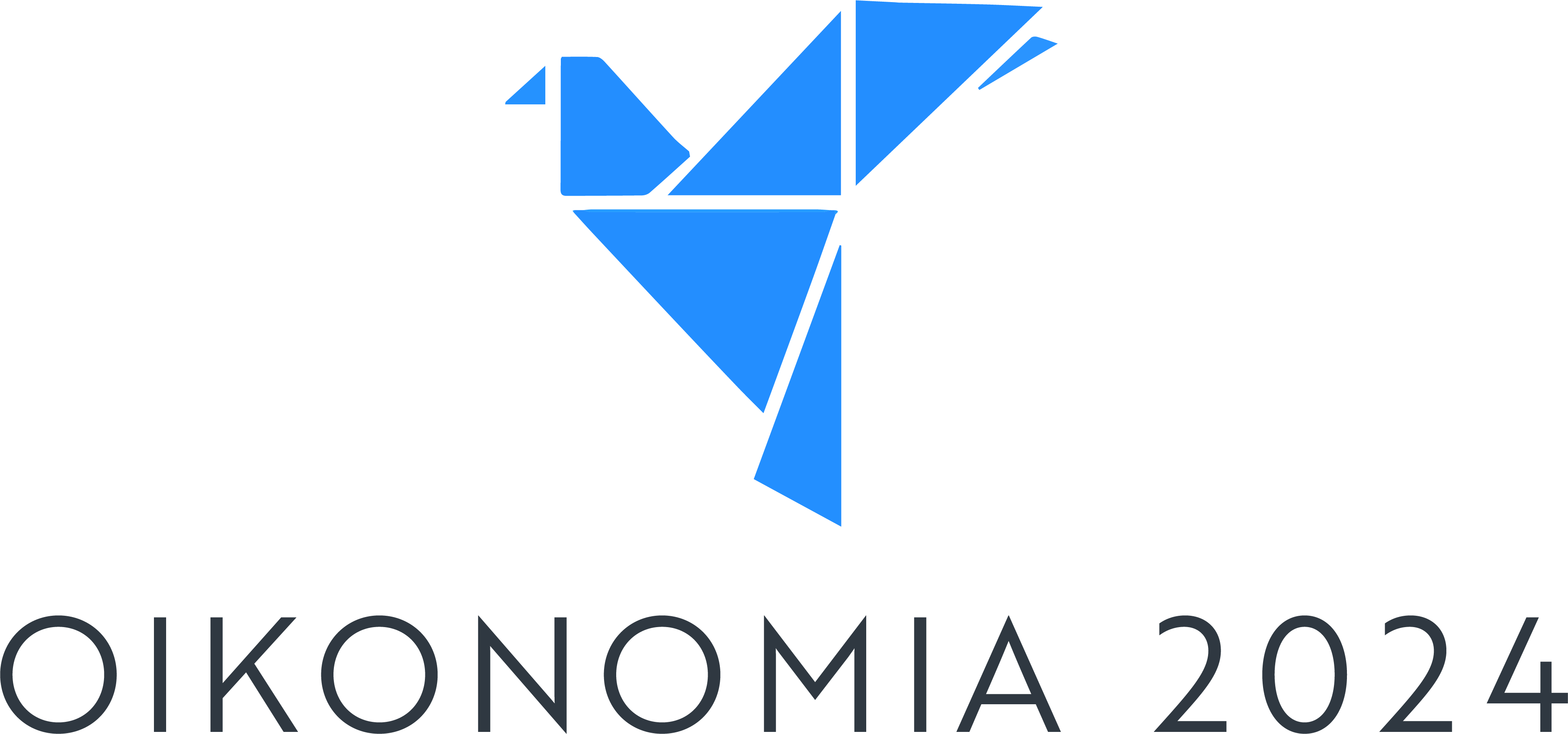 Oikonomia